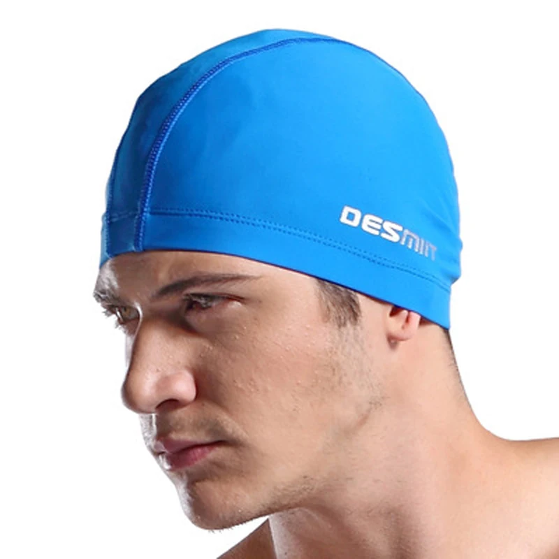 waterproof surf hat