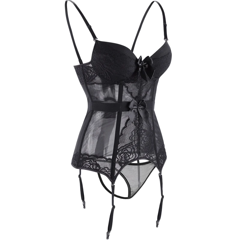 W580944C 6.65 S-2XL  (1)