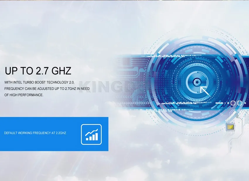 07-5200U
