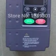 CHF100A-1R5G-4 380V 1.5KW