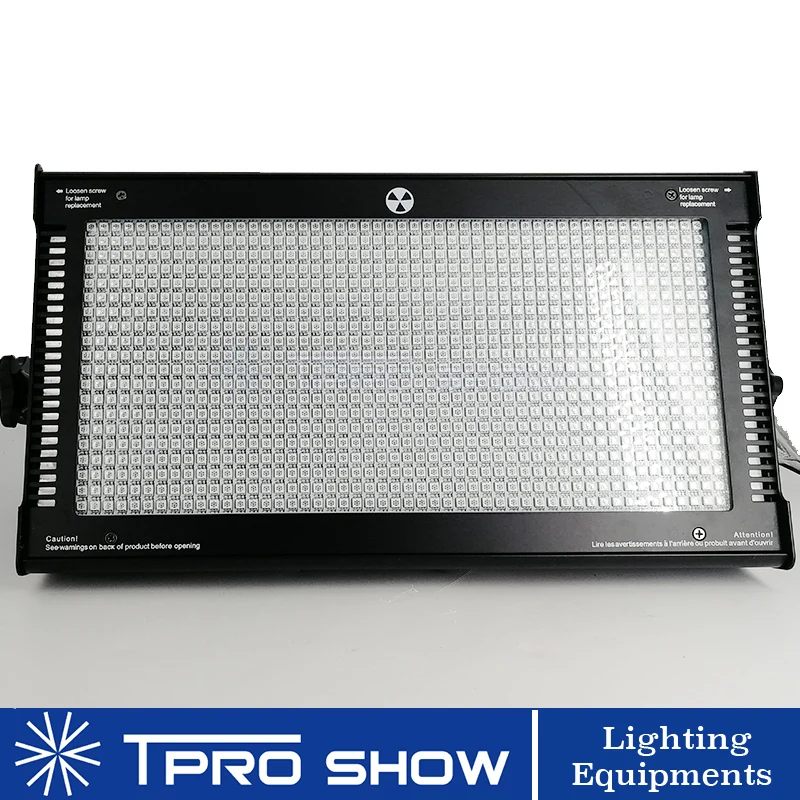 1000W-RGB-Strobe-7