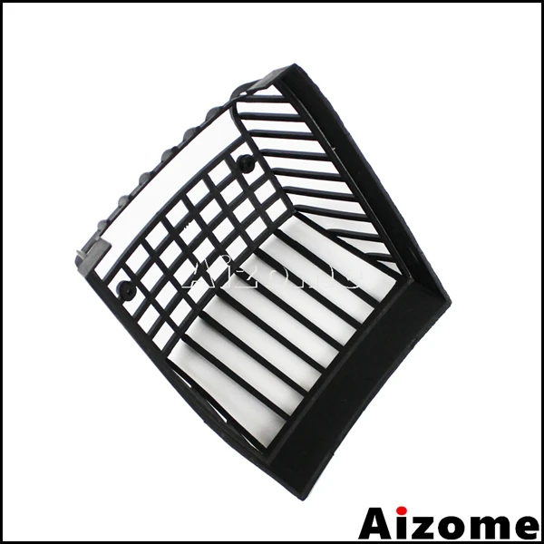 tsl-3154-cover-bk (6)0659