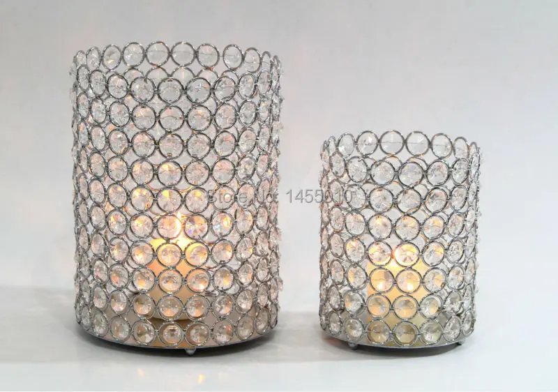 glass candle holders bulk buy buy wholesale hurricane candle holders from china glass candle holders bulk buy buy wholesale hurricane candle holders from china