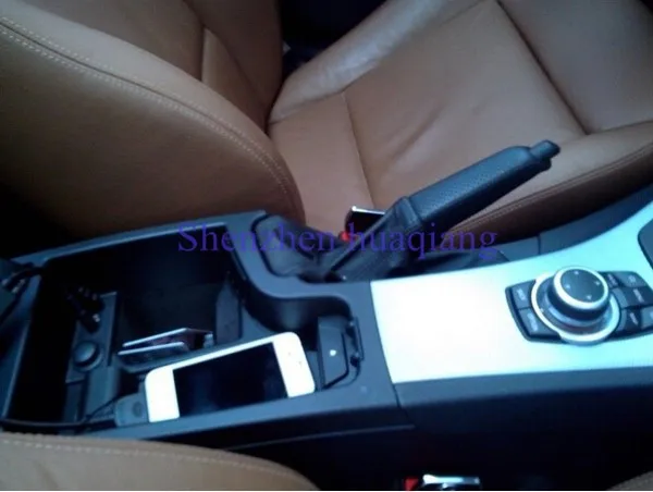 BMW MINI COOPER IPHONE (8)