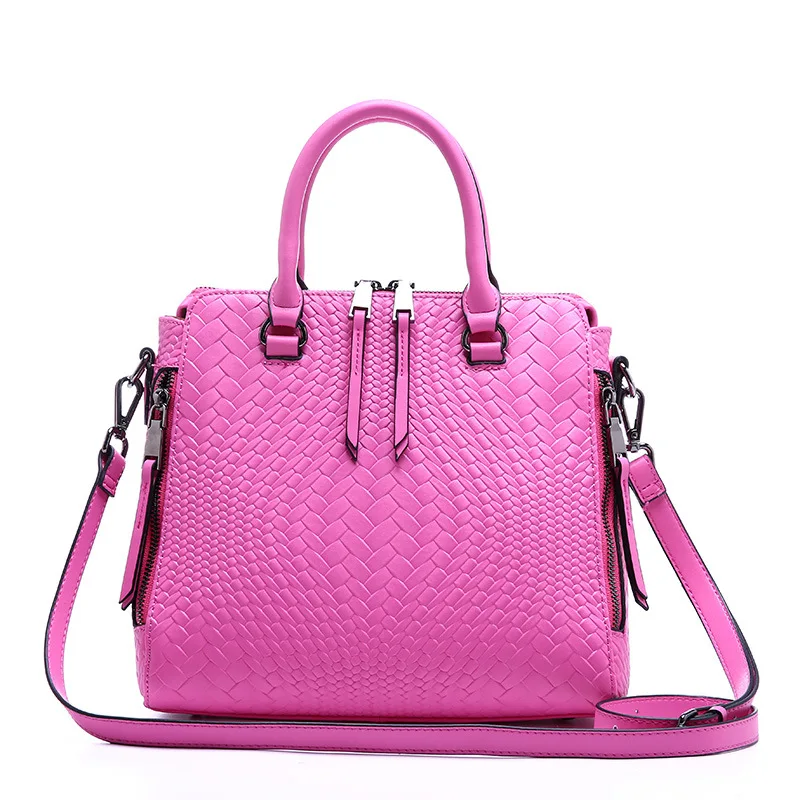 2017 Luxury women messenger bags fashion vintage Genuine leather women shoulder Handbag ladies design bag цена 2017 Luxury women messenger bags fashion vintage Genuine leather women shoulder Handbag ladies design bag цены онлайн