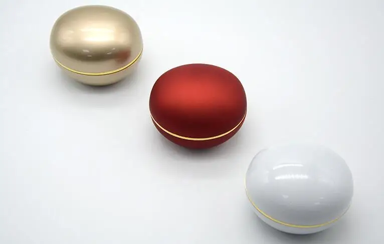 QQ20171108104159