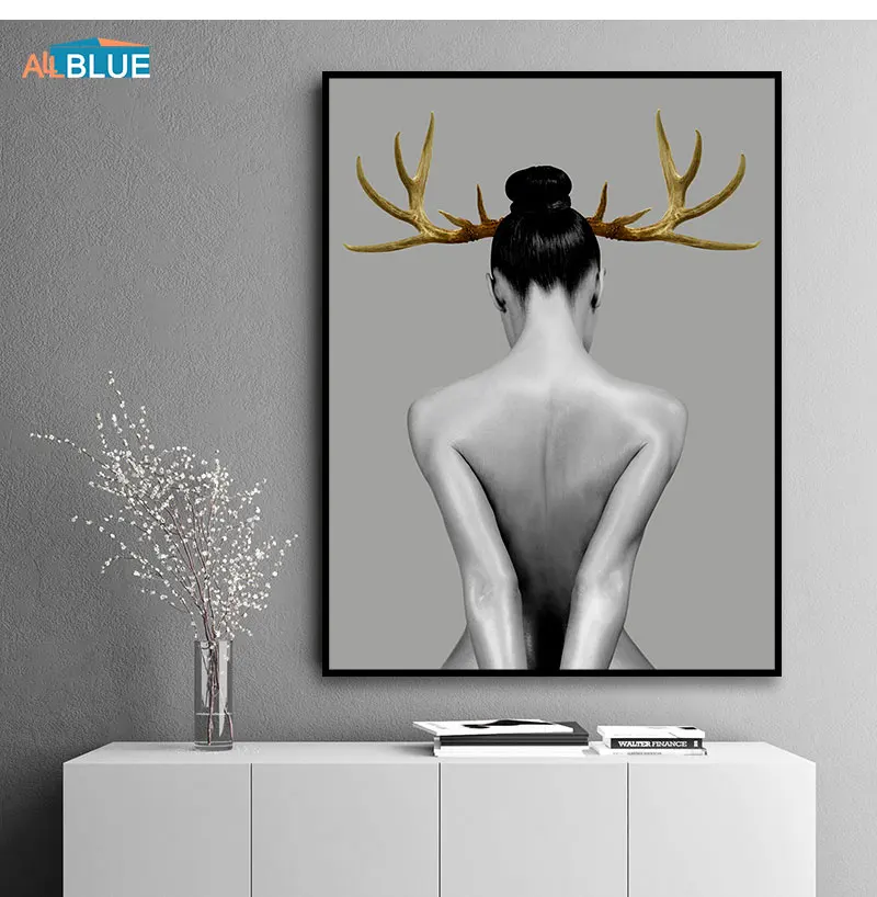 All-blue--800--new_07