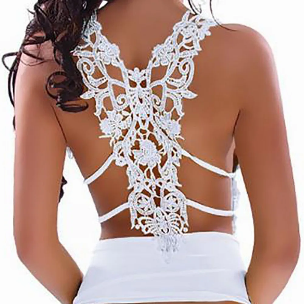 6 - ZYY81130101_20181130031414915