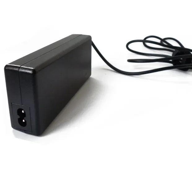 Laptop AC Adapter Charger Carregador Notebook For HP Compaq Presario CQ71 CQ72 CQ36 CQ41 CQ42 CQ43 CQ50Z CQ51 CQ52 CQ55 CQ56
