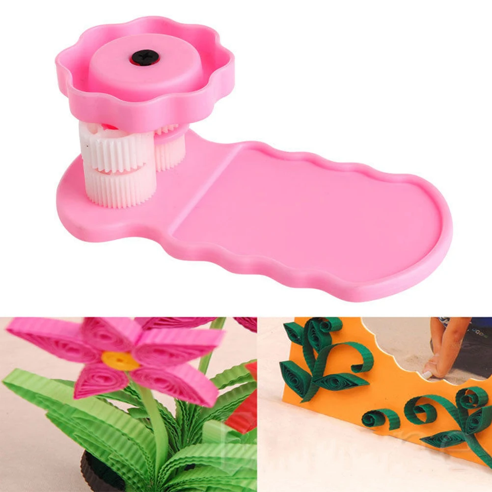 New Wave Group Craft New Wave Group Craft