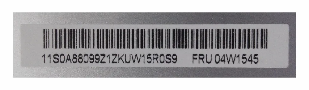 LP125WH2(SL)(B1) 4