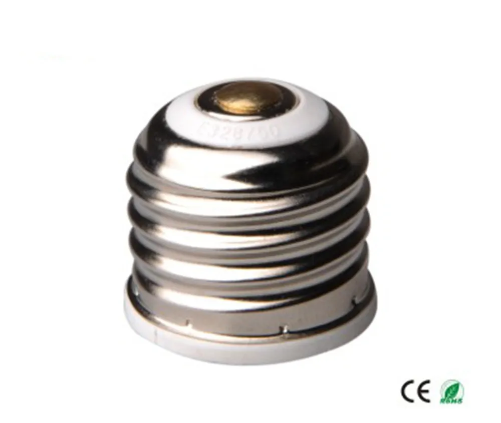 Z1072 E11-E26 Adapter (4)