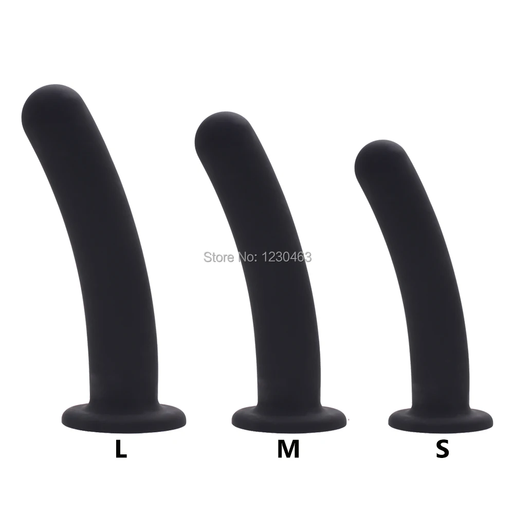 2(7)(1)