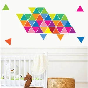 TLC00105-300X300-2