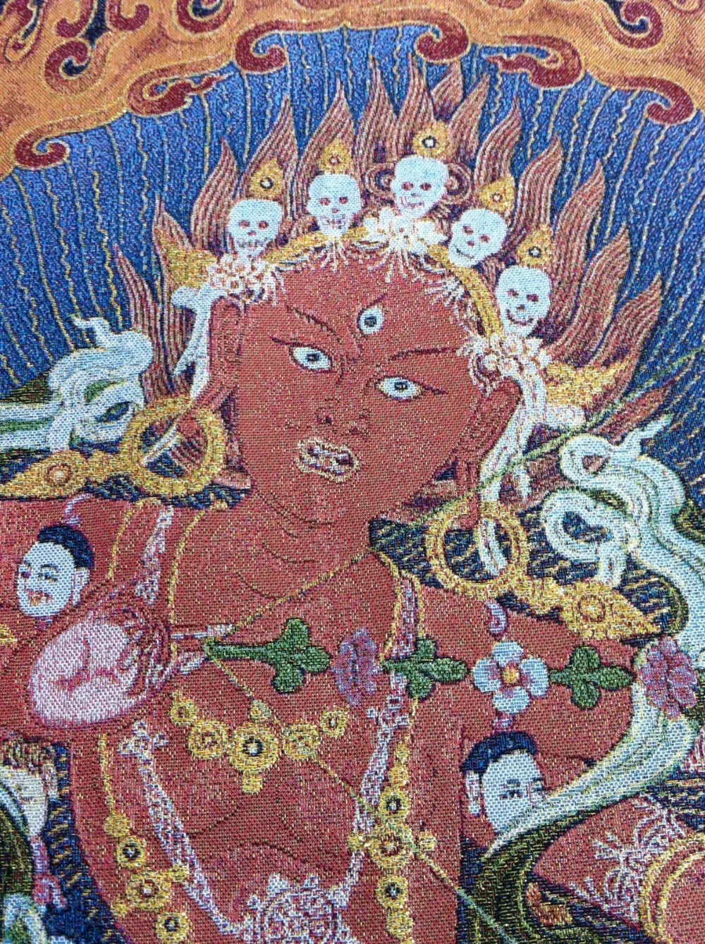 6