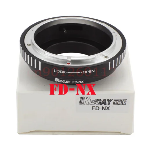 FD-NX_a.jpg