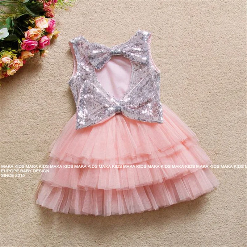 MK_G1268-baby dress bow (4)
