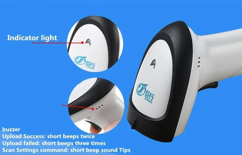 UT8EEn1X4tbXXagOFbXx