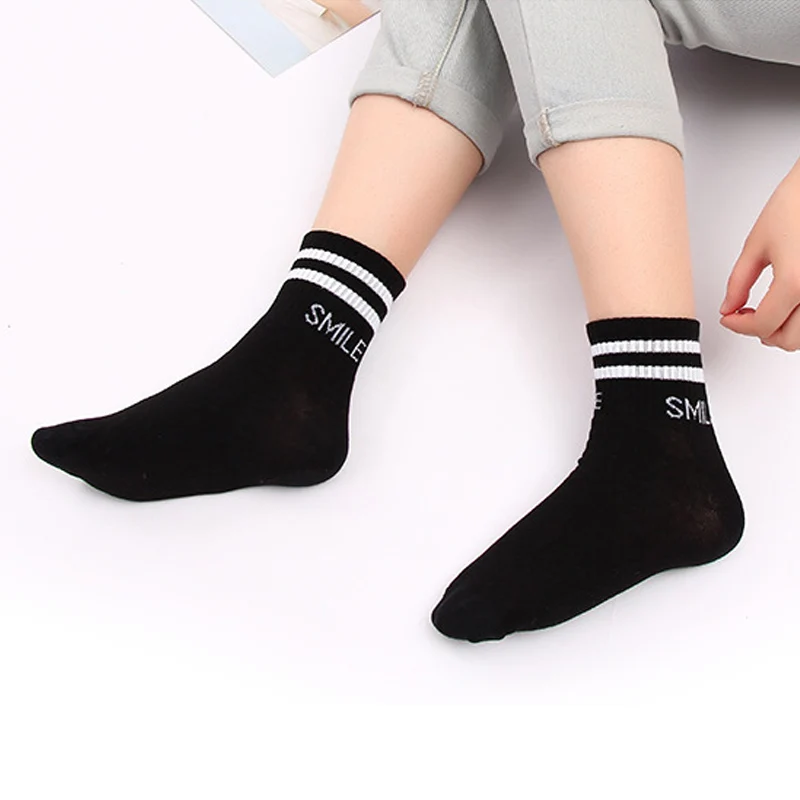 SY1755Z (2)