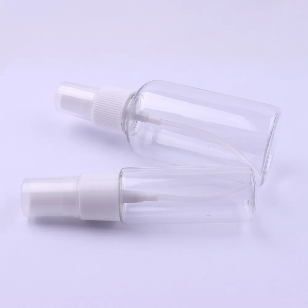 201712291128068237_O