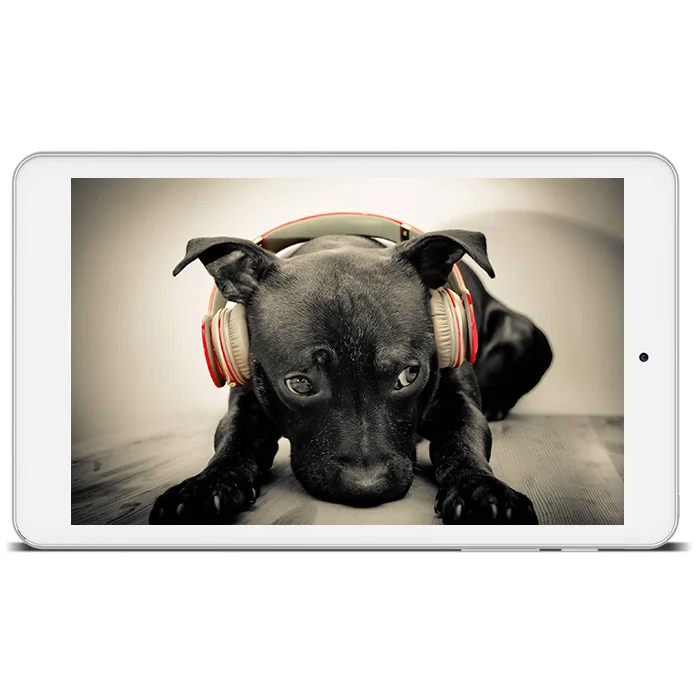 ALLDOCUBE iWork8 Air Pro 8 0 дюймов планшетный ПК Intel Cherry Trail X5 Z8350 4 ядра 1 44 ГГц 2 ГБ Оперативная