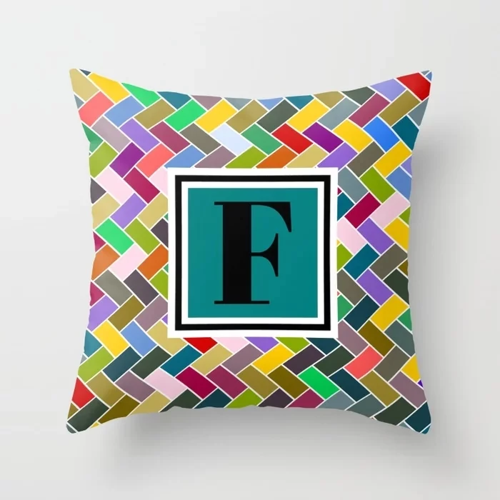 f-monogram-d3u-pillows.webp