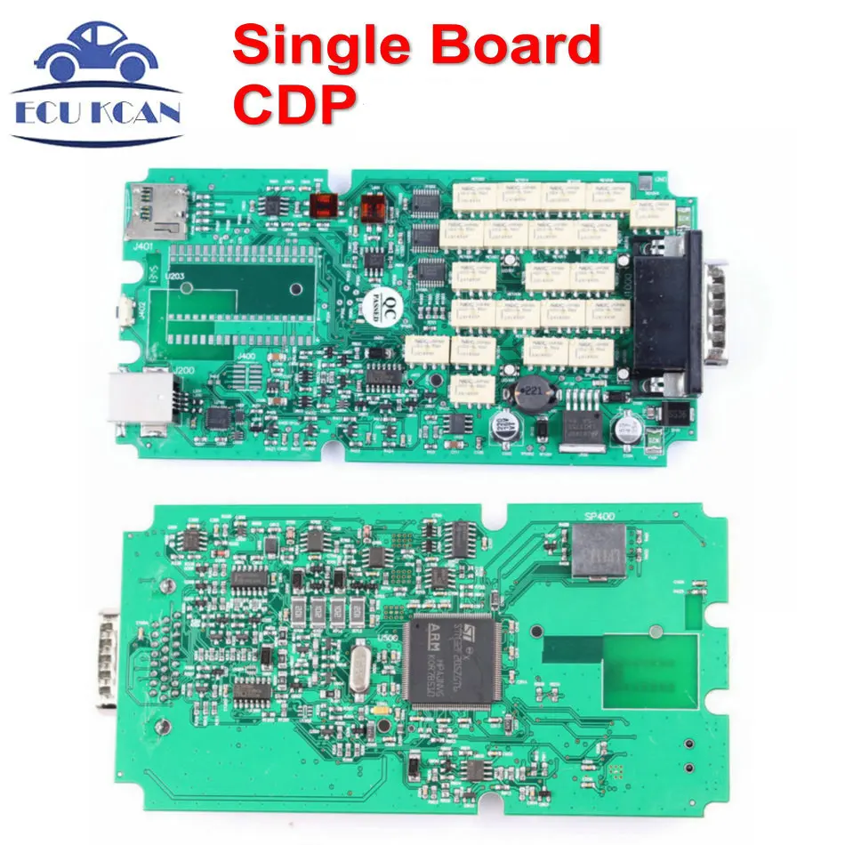 

Best Quality Single Board TCS CDP NEC Relays As WOW Wurth Multidiag MVDIAG 2015 R3 With Keygen TCS CDP PRO Tcs Scanner