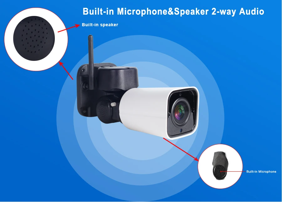 WIFI-361-_11