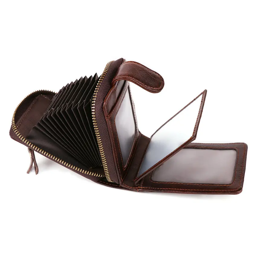 Coffee Card Holder 235 (7)