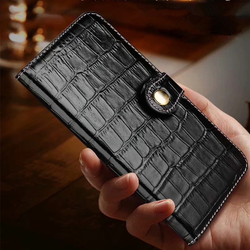 Crocodile Genuine Leather Case for iphone X XS for iphone XR XS Max Real Leather Case for Apple 7 8 Plus Full Protect Flip Cover Crocodile Genuine Leather Case for iphone X XS for iphone XR XS Max Real Leather Case for Apple 7 8 Plus Full Protect Flip Cover