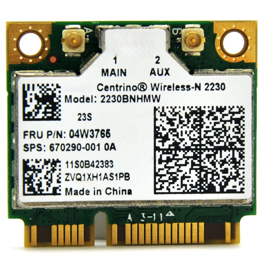 intel centrino wireless n 2230 driver download windows 10 intel centrino wireless n 2230 driver download windows 10