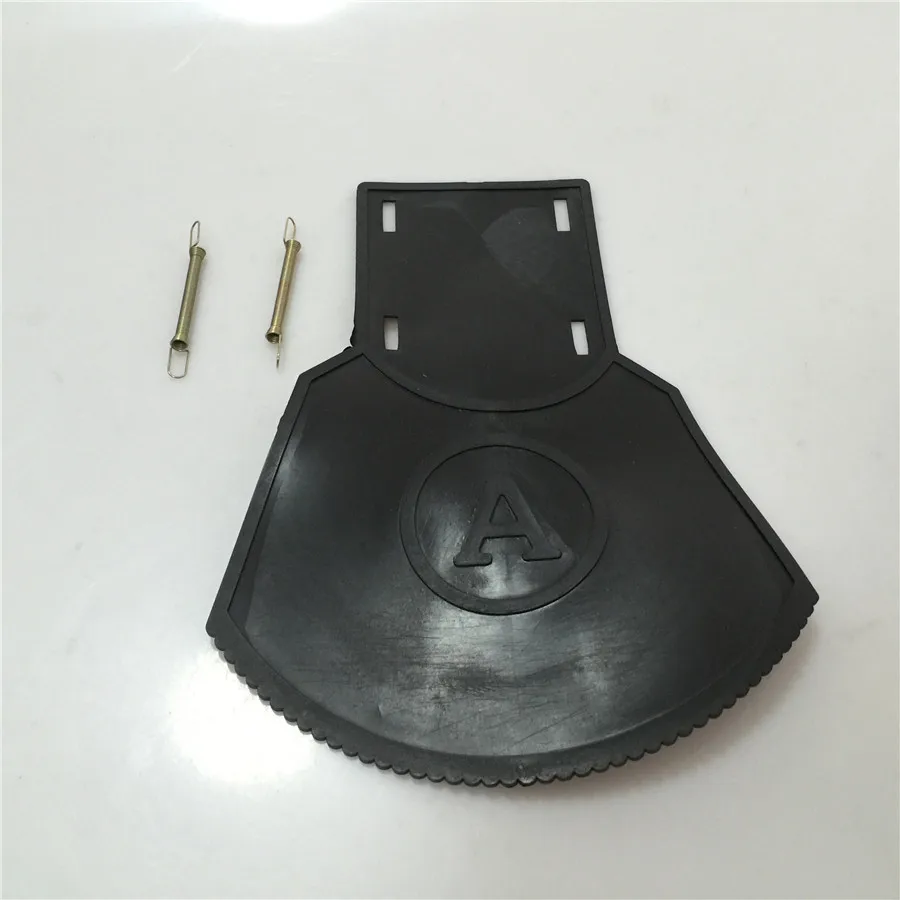 STARPAD Motorcycle Accessories Motorcycle front fender universal