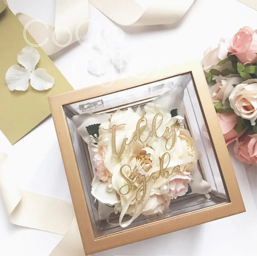 squareacrylicbox (5)