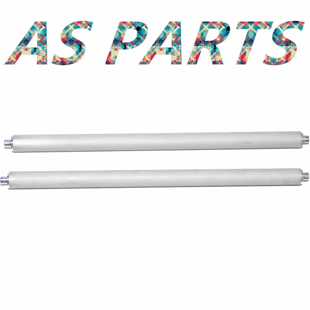 0.837-8 7 Fuser Cleaning Roller LU8233001 LU7939001 LU7186001 for BROTHER DCP8080 8085 HL5370 5350 8480 8680 8890   (3)