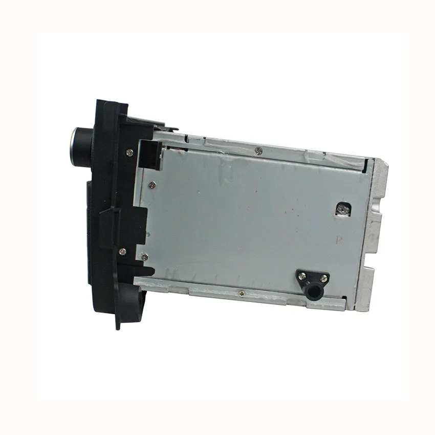 YESSUN For Benz Smart 2010~2012 Android Car Navigation GPS Audio Video Radio HD Touch Screen Stereo Multimedia Player.
