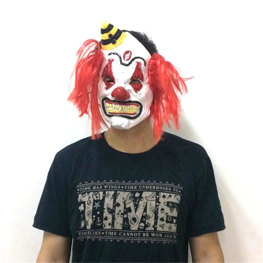 Halloween Joker Mask online get cheap halloween joker mask aliexpress com alibaba group Halloween Joker Mask online get cheap halloween joker mask aliexpress com alibaba group