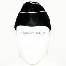 WWII German ELITE OFFICER PANZER шерстяная пилотка размер L-3664