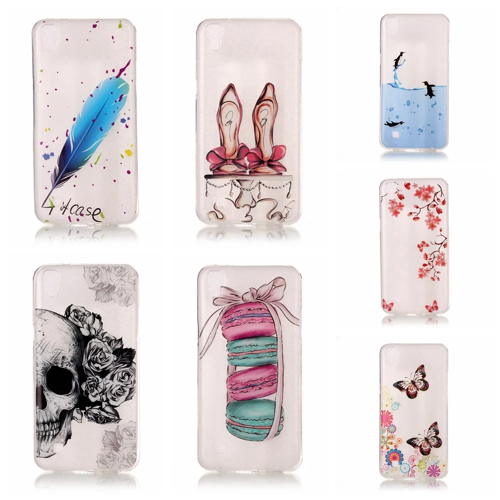 Aliexpress.com : Buy Luxury Quality Cartoon Skull Macaron
