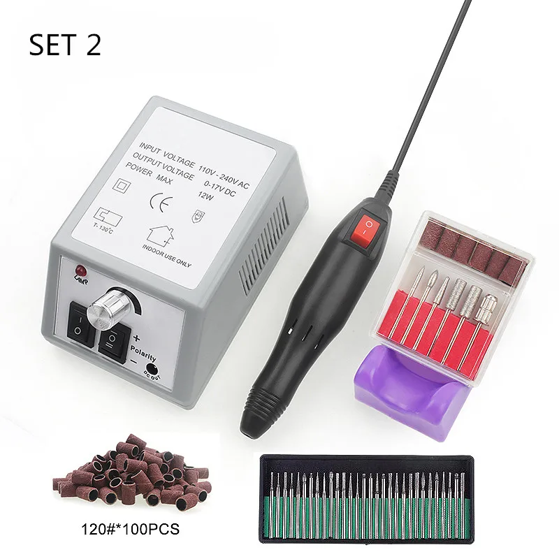 set2_