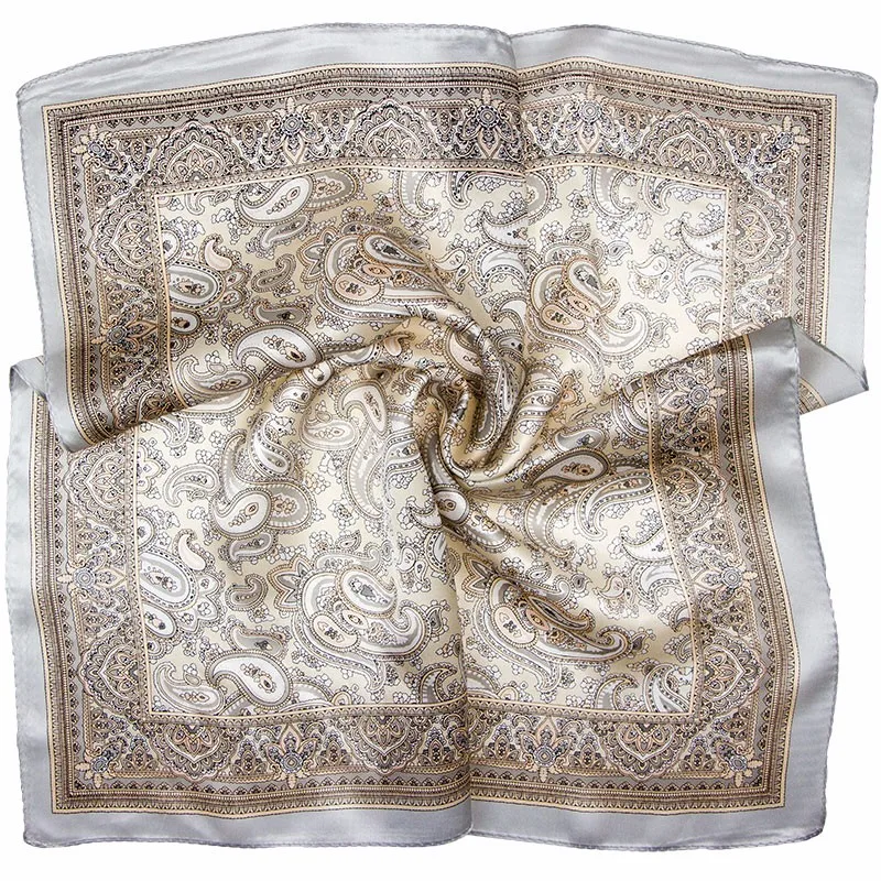 silk-scarf-52cm-ss18-3-2