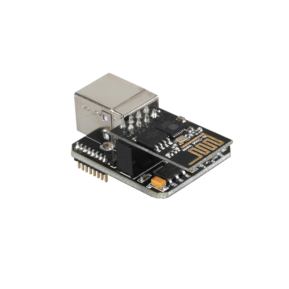 Lerdge-X Lerdge K 3D طابعة اللوحة USB رابط وحدة وحدة الكمبيوتر على الانترنت WIFI التحكم وحدات وظيفة الموسعة أجزاء Lerdge-X Lerdge K 3D طابعة اللوحة USB رابط وحدة وحدة الكمبيوتر على الانترنت WIFI التحكم وحدات وظيفة الموسعة أجزاء