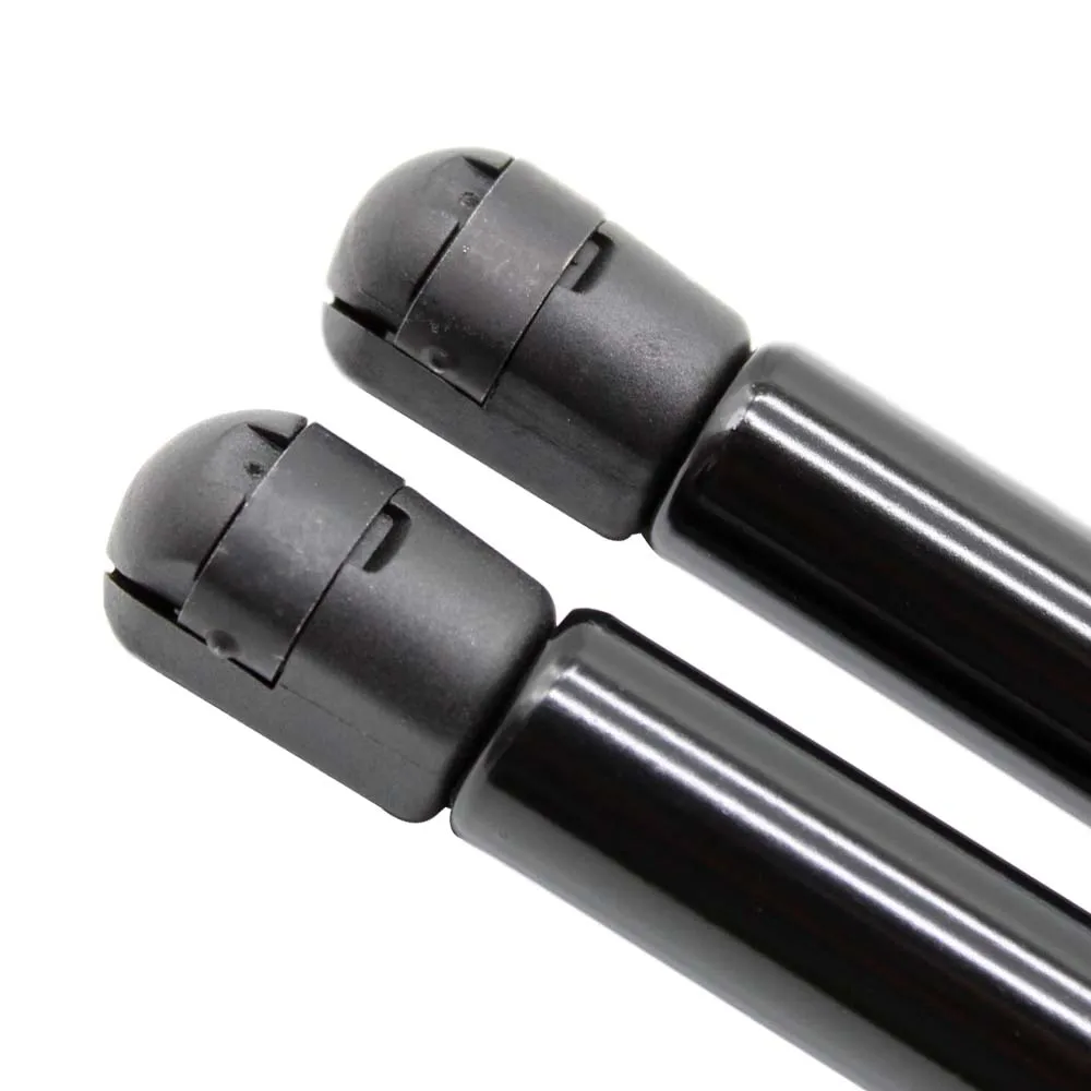  for HYUNDAI SONATA V (NF) Saloon 2005-2009 Charged Auto Rear Tailgate Boot Gas Spring Struts Prop L