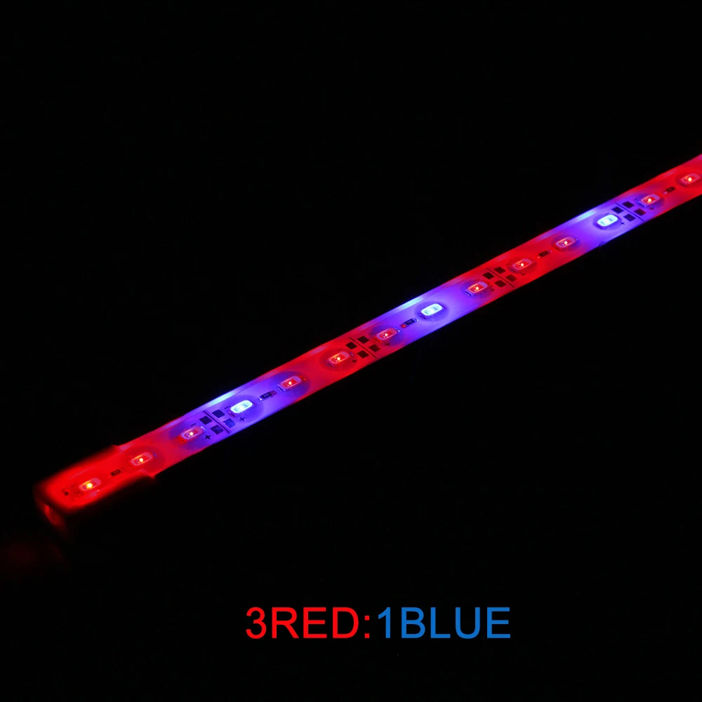 HTB1yoEaqb5YBuNjSspoq6zeNFXat