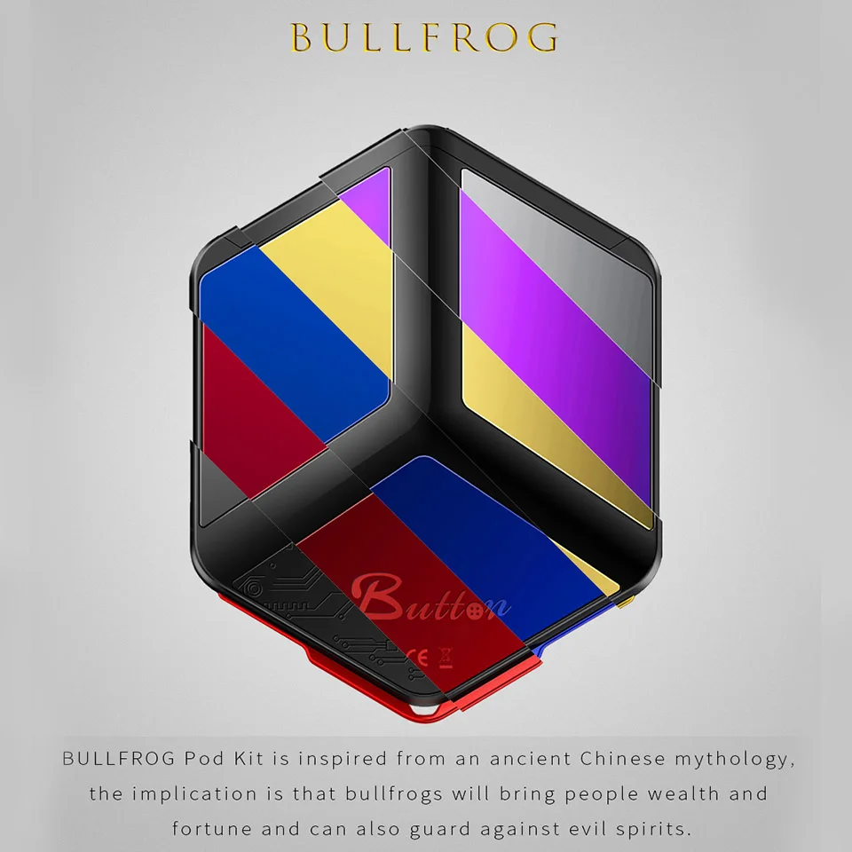 Bullfrog_01 (1)