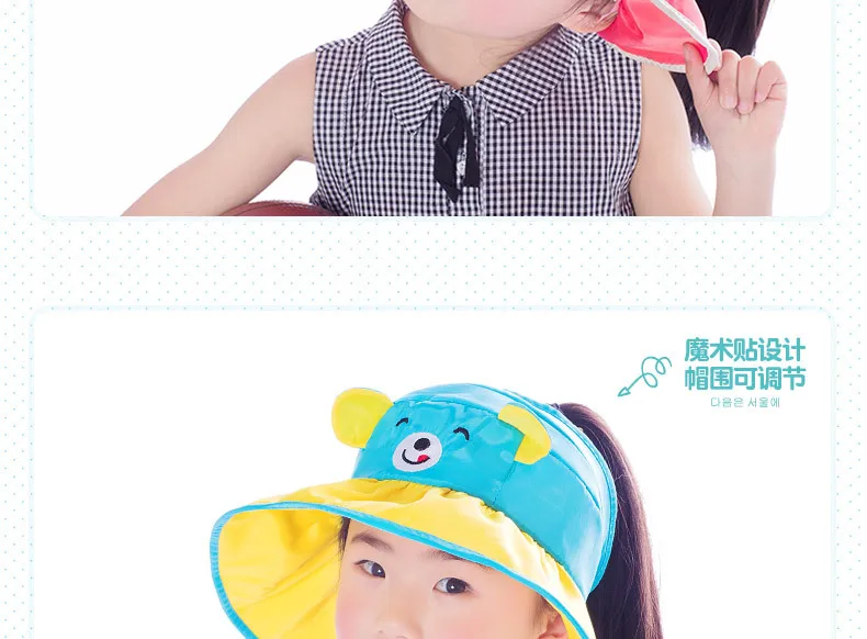 8571528670_556130034