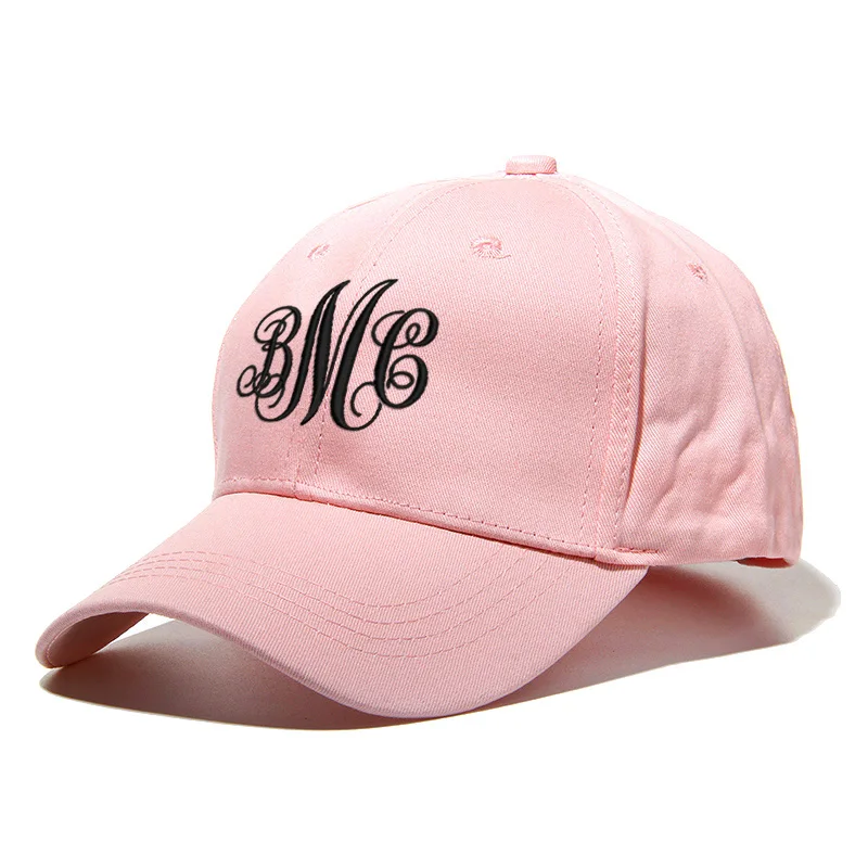 BM811-PINK