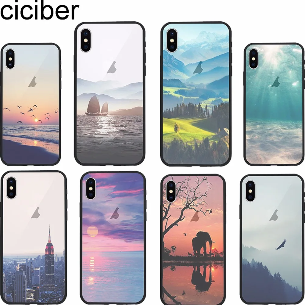 ocean phone case iphone 7 ocean phone case iphone 7