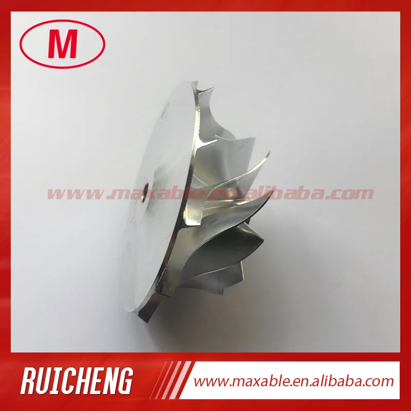 D479-rc3