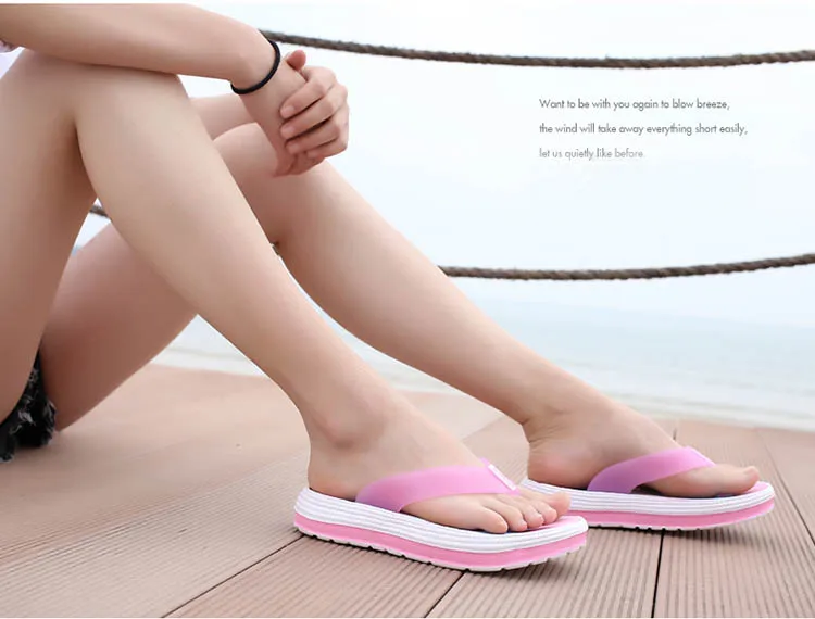 women slippers (7)