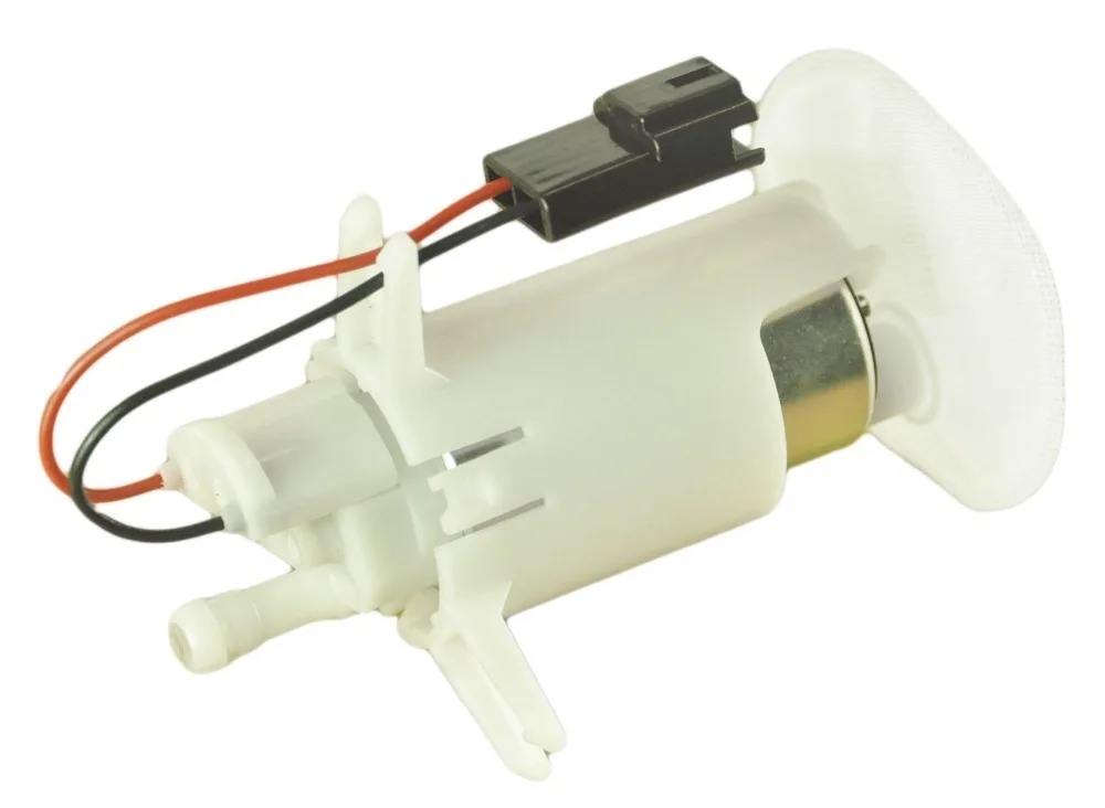 

Fuel Pump For Mercedes M-Class W163 ML230 ML320 ML350 ML430